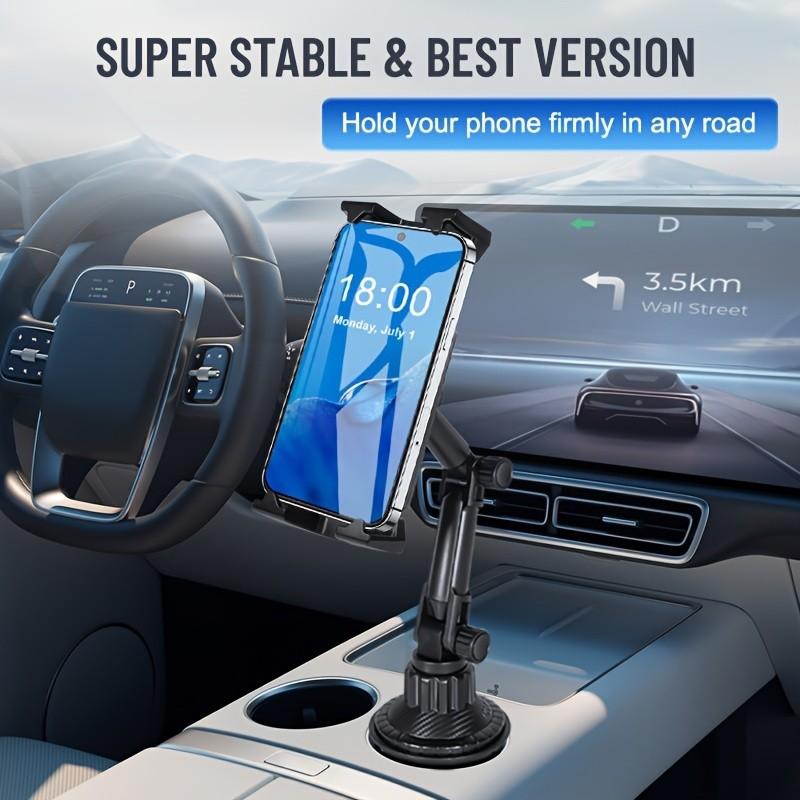 Supporto per tablet e telefono - Tablet Accessories Must Have recensione e prezzo