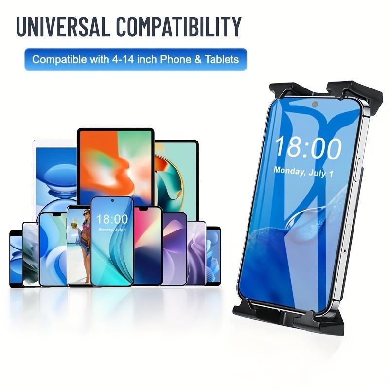 Supporto per tablet e telefono - Tablet Accessories Must Have recensione e prezzo