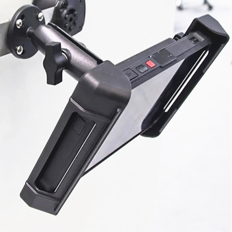 Supporto per tablet a tripla/d - Tablet Accessories Must Have recensione e prezzo