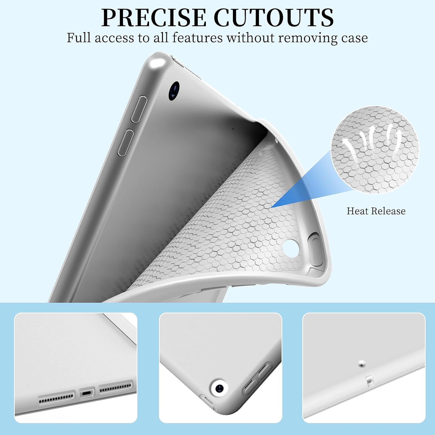 Custodia Protettiva in Pelle P - Tablet Accessories Lenovo recensione e prezzo