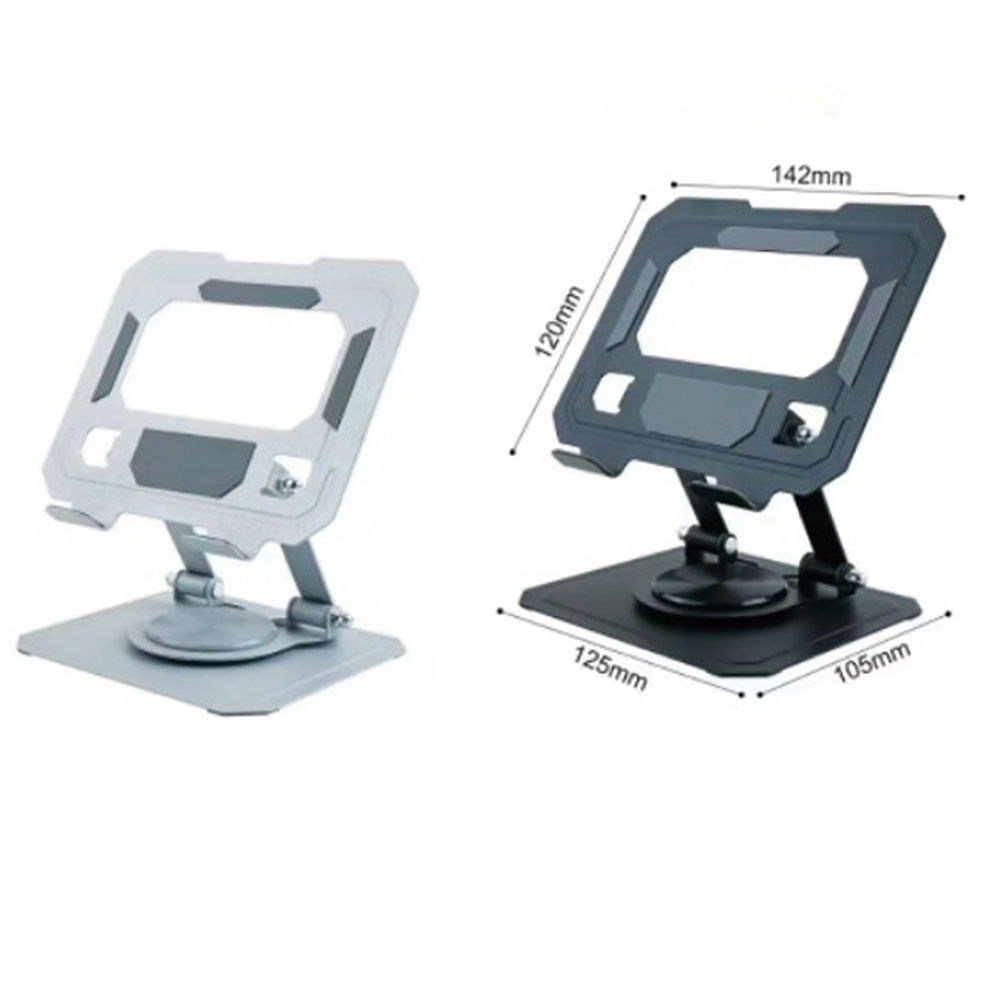 360 °   Supporto per tablet gi - Huawei Tablet Accessories recensione e prezzo