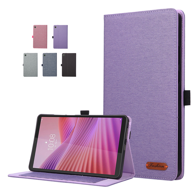 Fonda Per Lenovo Tab One 8.7 C - Tablet Accessories Lenovo recensione e prezzo