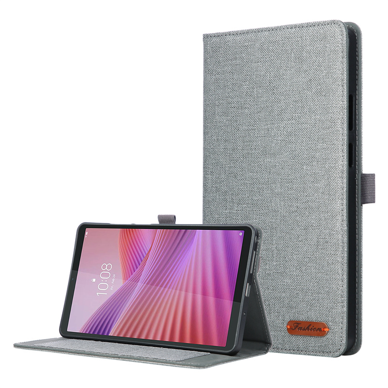 Fonda Per Lenovo Tab One 8.7 C - Tablet Accessories Lenovo recensione e prezzo