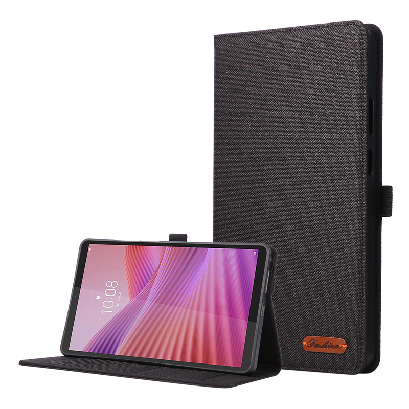 Fonda Per Lenovo Tab One 8.7 C - Tablet Accessories Lenovo recensione e prezzo