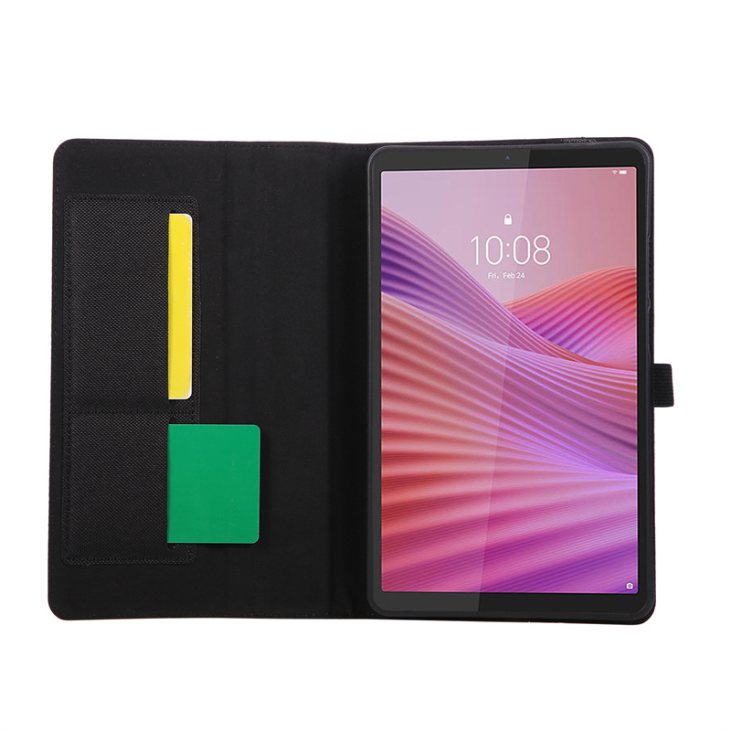 Fonda Per Lenovo Tab One 8.7 C - Tablet Accessories Lenovo recensione e prezzo