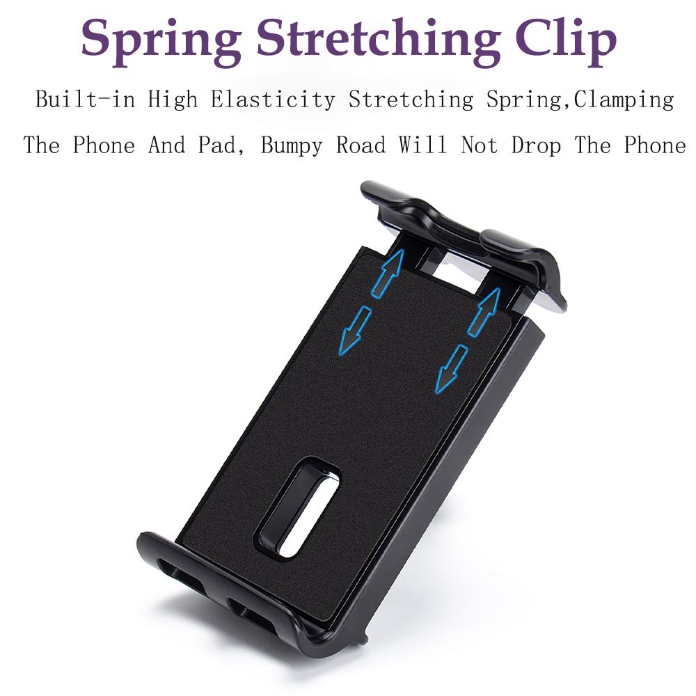 Auto Del Telefono Mobile Suppo - Tablet Accessories Must Have recensione e prezzo