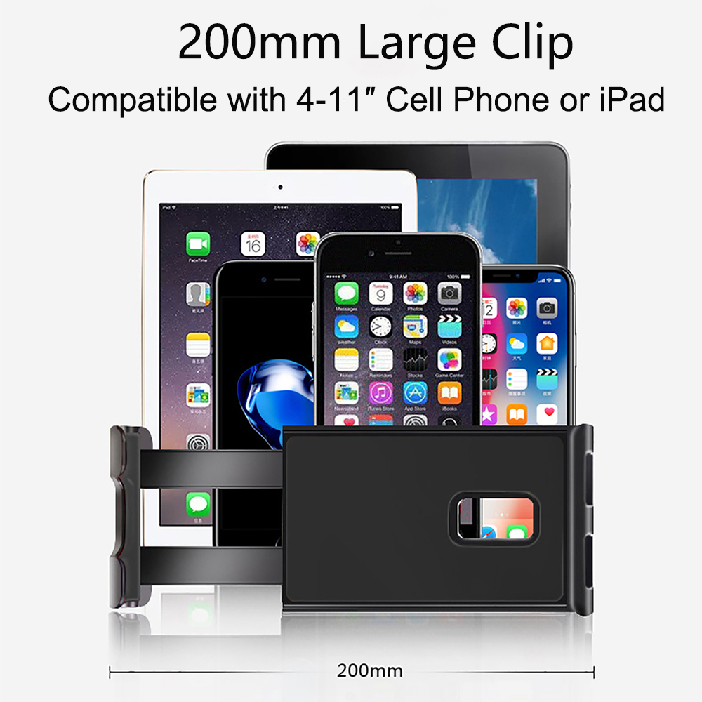 Auto Del Telefono Mobile Suppo - Tablet Accessories Must Have recensione e prezzo