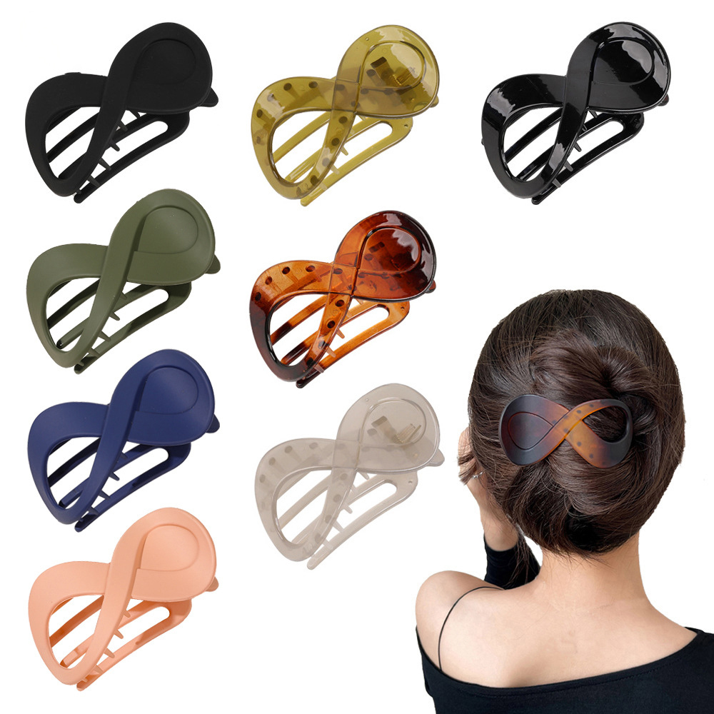 Trend PC Clip di capelli Sempl - Tablet Accessories For Girls recensione e prezzo