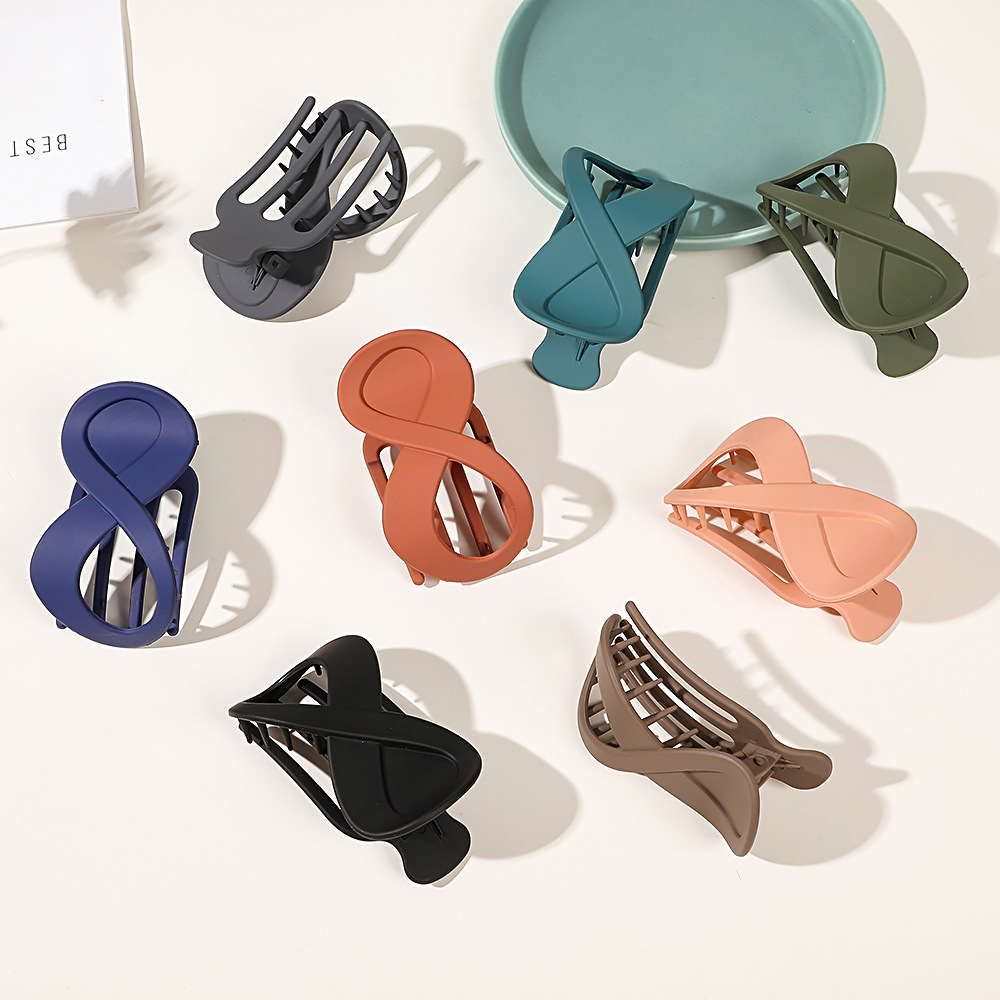 Trend PC Clip di capelli Sempl - Tablet Accessories For Girls recensione e prezzo