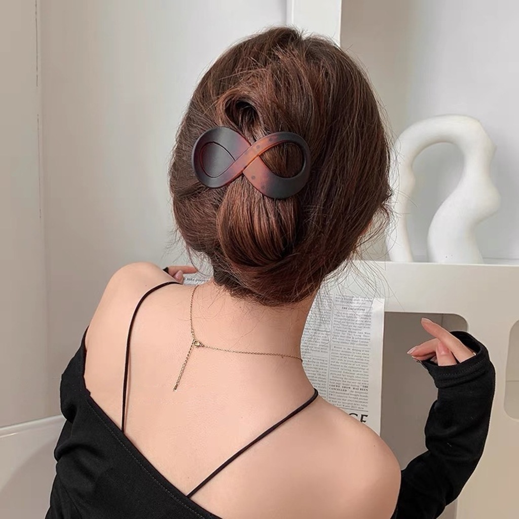 Trend PC Clip di capelli Sempl - Tablet Accessories For Girls recensione e prezzo