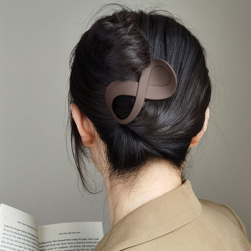 Trend PC Clip di capelli Sempl - Tablet Accessories For Girls recensione e prezzo