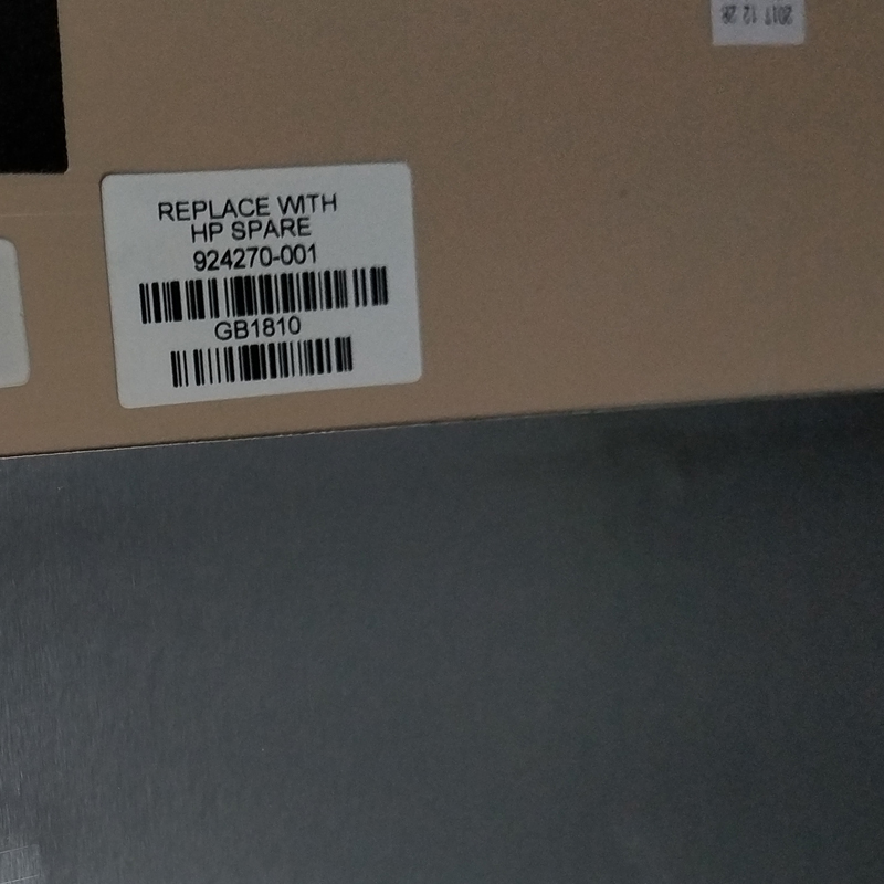 NUOVO Per HP Pavilion x360 14- - Hp Tablet Accessories recensione e prezzo