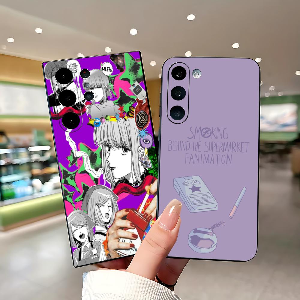 Custodia Morbida Nera Yamada H - Tablet Accessories For Girls recensione e prezzo