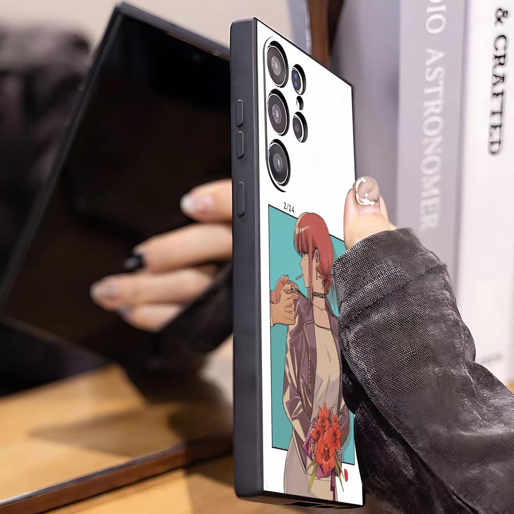 Custodia Morbida Nera Yamada H - Tablet Accessories For Girls recensione e prezzo