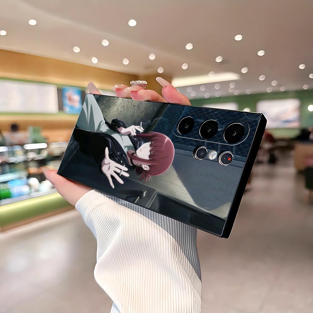 Custodia Morbida Nera Yamada H - Tablet Accessories For Girls recensione e prezzo