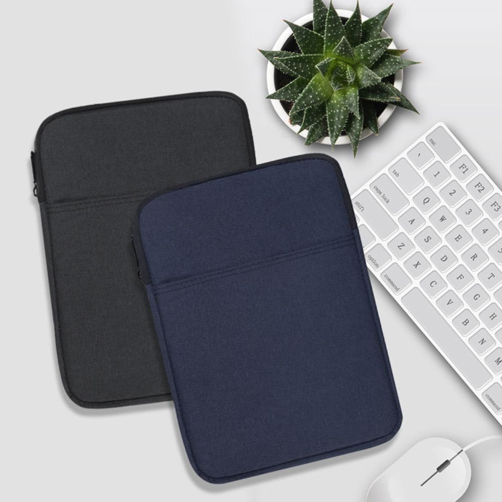 Custodia protettiva antiurto p - Huawei Tablet Accessories recensione e prezzo