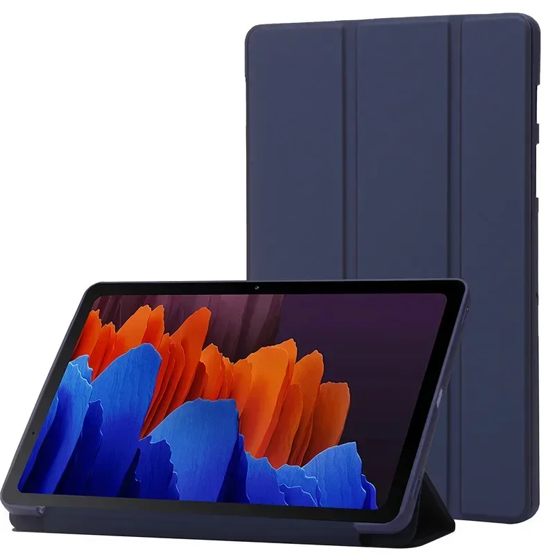 Custodia per Huawei MediaPad T - Huawei Tablet Accessories recensione e prezzo