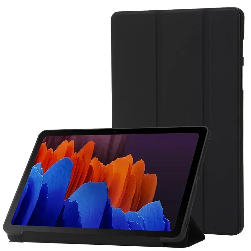 Custodia per Huawei MediaPad T - Huawei Tablet Accessories recensione e prezzo
