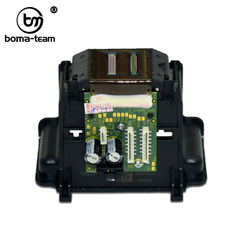 Stampante Testa CN688a 688a Nu - Hp Tablet Accessories recensione e prezzo