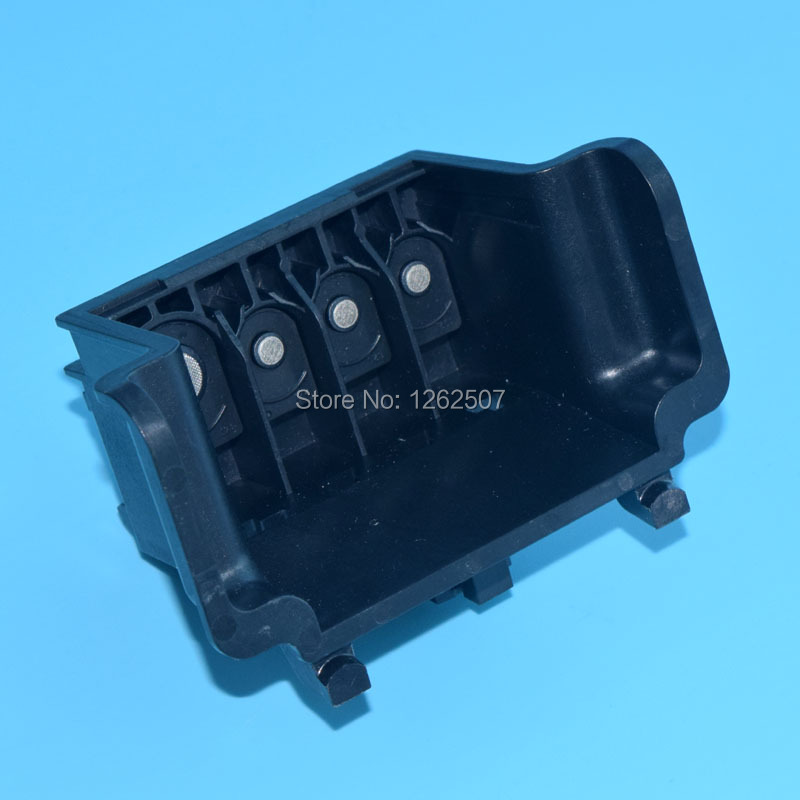 Stampante Testa CN688a 688a Nu - Hp Tablet Accessories recensione e prezzo