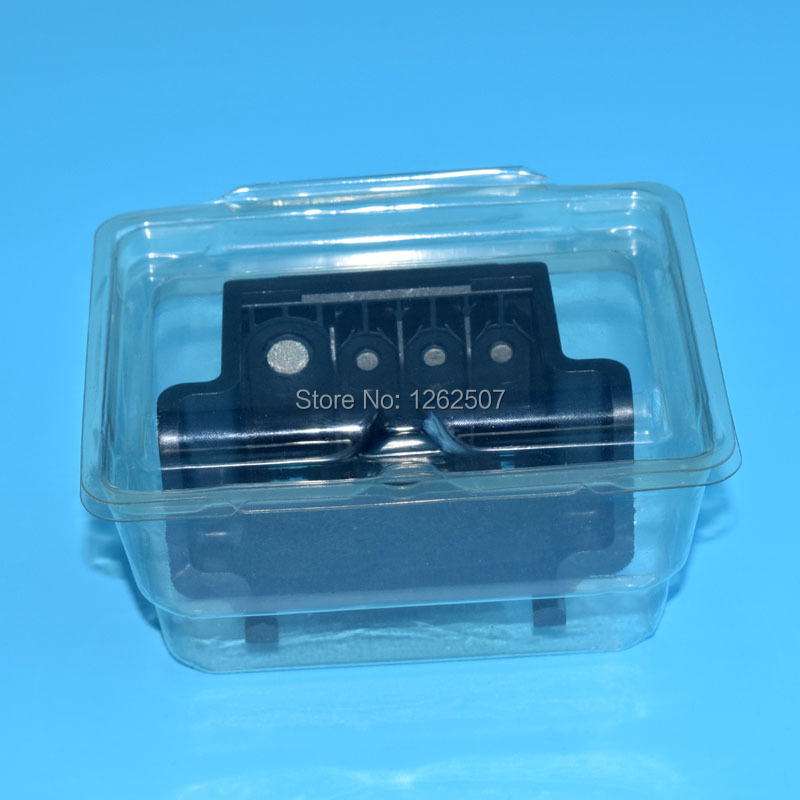 Stampante Testa CN688a 688a Nu - Hp Tablet Accessories recensione e prezzo
