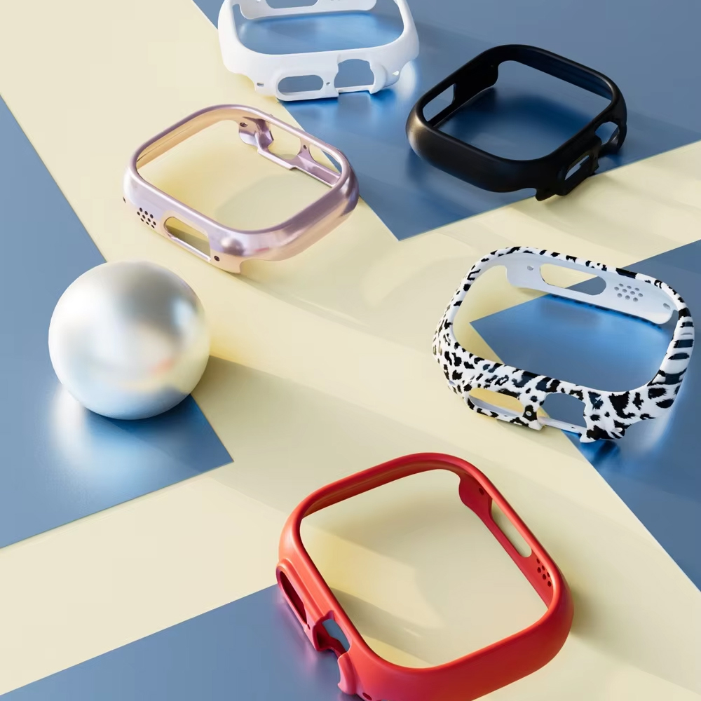 Custodia protettiva per Apple  - Tablet Accessories For Girls recensione e prezzo