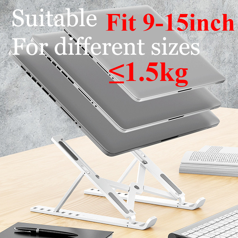 Supporto per laptop portatile  - Hp Tablet Accessories recensione e prezzo