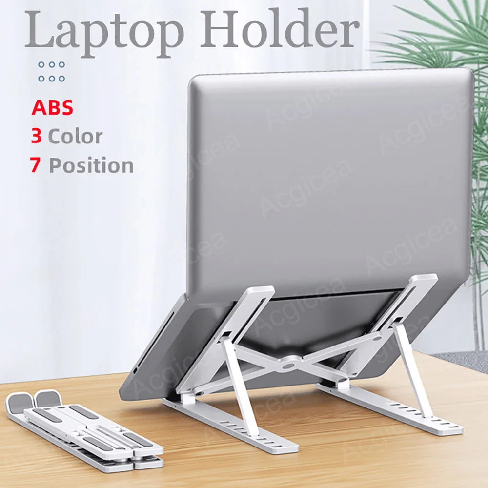 Supporto per laptop portatile  - Hp Tablet Accessories recensione e prezzo