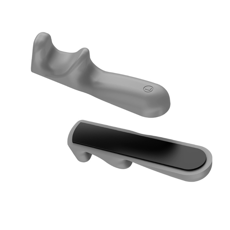 Maniglia da gioco in silicone  - Tablet Gaming Accessories recensione e prezzo