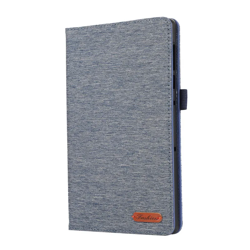 Per Lenovo Legion Y700 2025 Ta - Tablet Accessories Lenovo recensione e prezzo