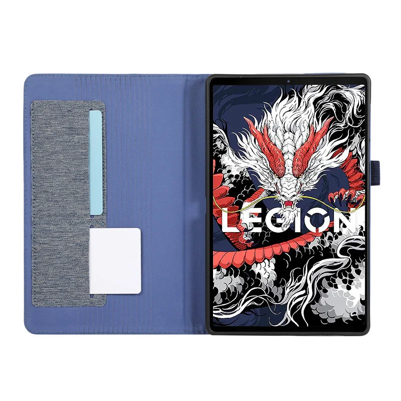 Per Lenovo Legion Y700 2025 Ta - Tablet Accessories Lenovo recensione e prezzo