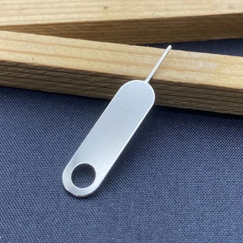 5 pezzi vassoio scheda SIM esp - Huawei Tablet Accessories recensione e prezzo