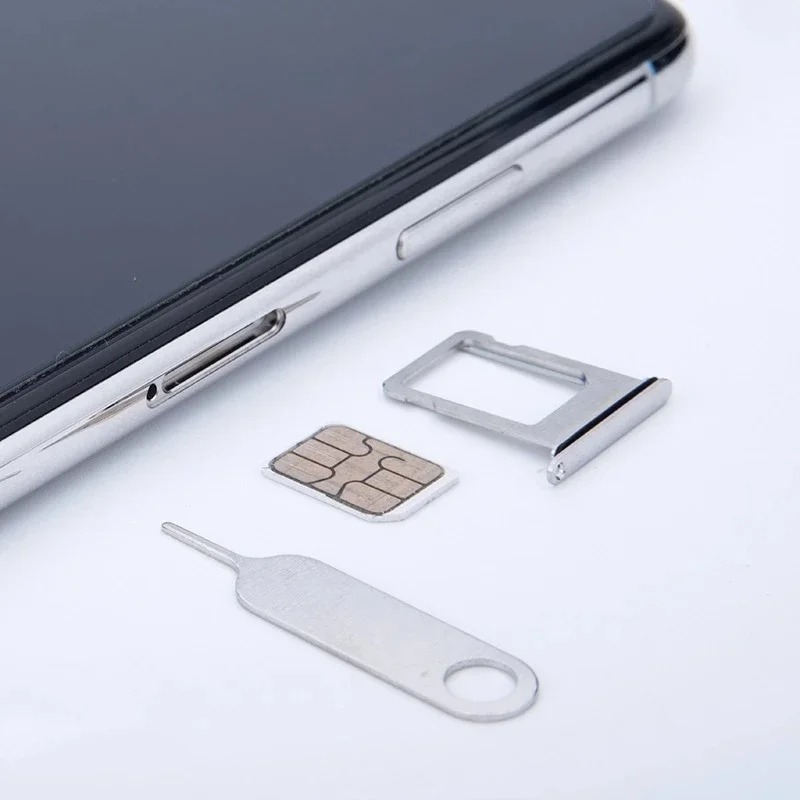 5 pezzi vassoio scheda SIM esp - Huawei Tablet Accessories recensione e prezzo