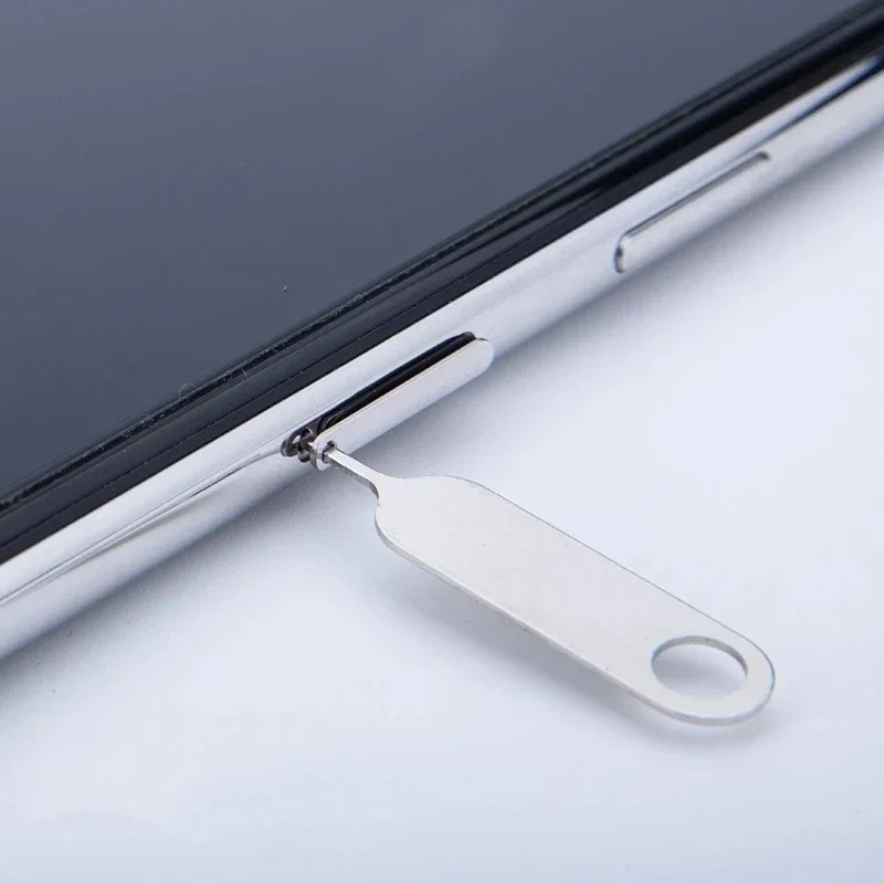 5 pezzi vassoio scheda SIM esp - Huawei Tablet Accessories recensione e prezzo