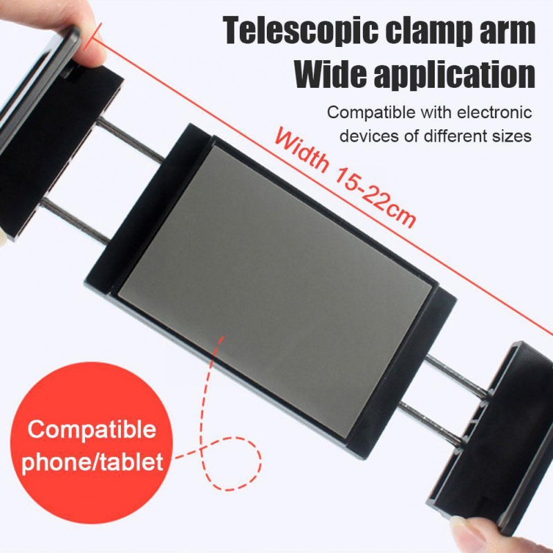 Supporto per Tablet da Auto Gi - Tablet Accessories Must Have recensione e prezzo