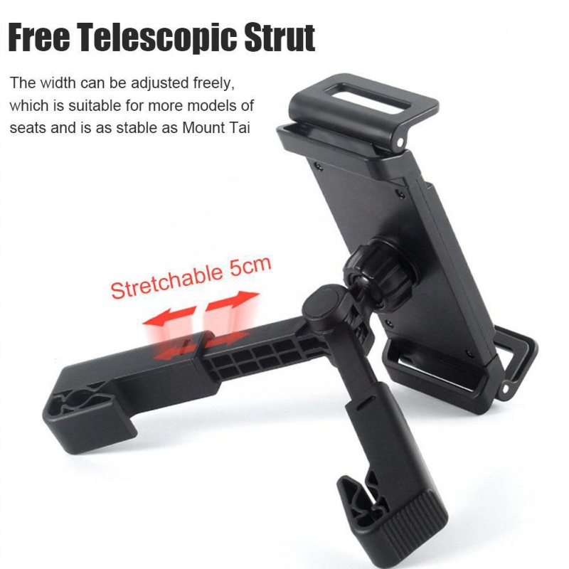 Supporto per Tablet da Auto Gi - Tablet Accessories Must Have recensione e prezzo