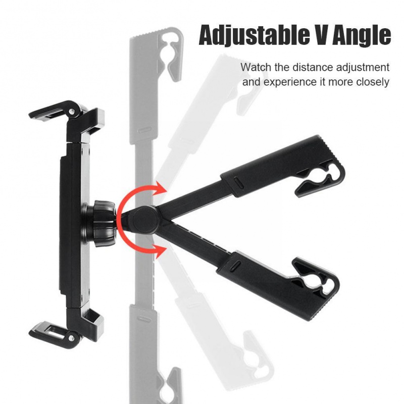 Supporto per Tablet da Auto Gi - Tablet Accessories Must Have recensione e prezzo