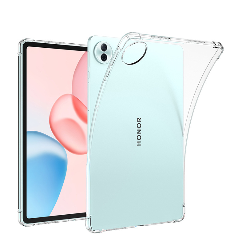 Custodia trasparente per Huawe - Huawei Tablet Accessories recensione e prezzo