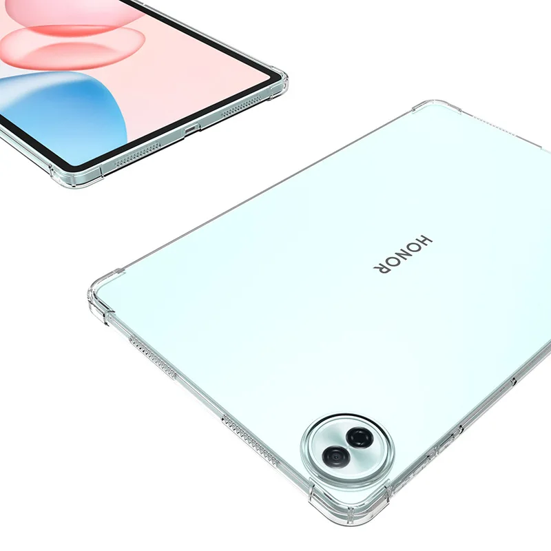 Custodia trasparente per Huawe - Huawei Tablet Accessories recensione e prezzo