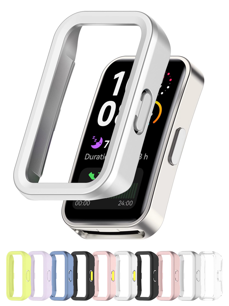 Custodia per orologio per HUAW - Tablet Accessories For Girls recensione e prezzo