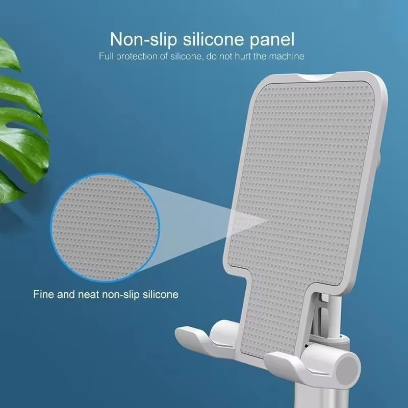 Supporto da Tavolo Pieghevole  - Tablet Holder Accessories recensione e prezzo